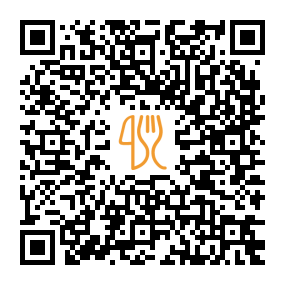 QR-code link para o menu de Cafetaria 't Pleintje