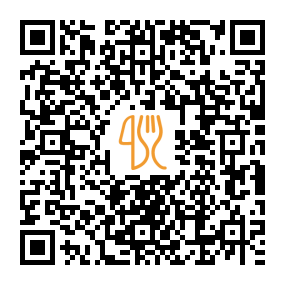 QR-code link para o menu de Big Bread Kitchen Smulmuis