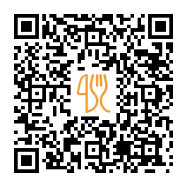 QR-code link para o menu de The Dough Co