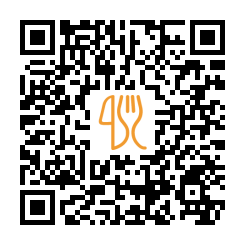 QR-code link para o menu de The Pasta Bowl