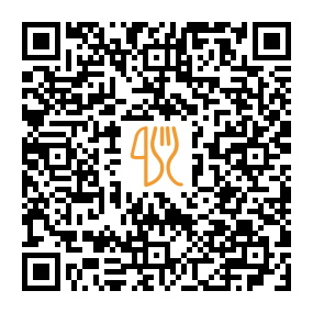 QR-code link para o menu de [a]dress Kitchen