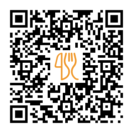 QR-code link para o menu de Selale