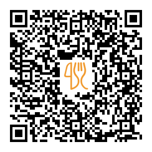 QR-code link para o menu de Kafal Restaurant Wine Beer Bar