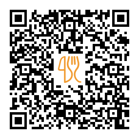 QR-code link para o menu de Dervich Doner Kebab Guer