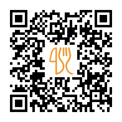 QR-code link para o menu de Eat 14