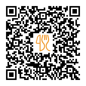 QR-code link para o menu de Maes Sandwich Shop