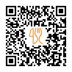 QR-code link para o menu de Backwerk