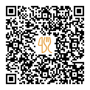 QR-code link para o menu de Greenwell Point Chinese Restaurant