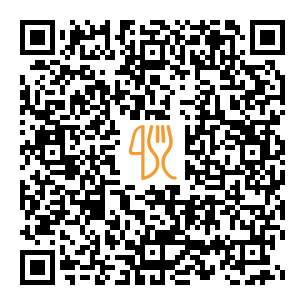 QR-code link para o menu de Bar Centrale Di Grosso E C