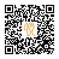 QR-code link para o menu de Diane's Deli