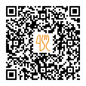 QR-code link para o menu de The Original Chicken N Rice