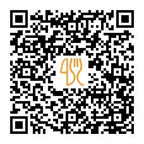 QR-code link para o menu de Rumbi Island Grill