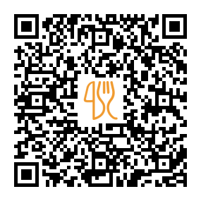 QR-code link para o menu de Mountain Fried Chicken