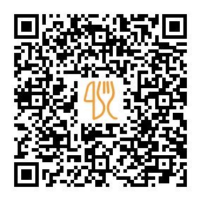 QR-code link para o menu de Golfpark Waldkirch