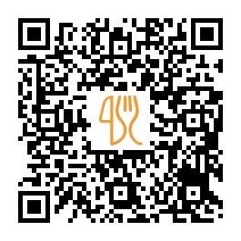 QR-code link para o menu de Culver's