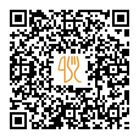 QR-code link para o menu de Afternoon Tea at The Westmead