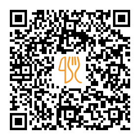 QR-code link para o menu de Bestcoastbarber