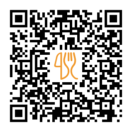 QR-code link para o menu de Wing City