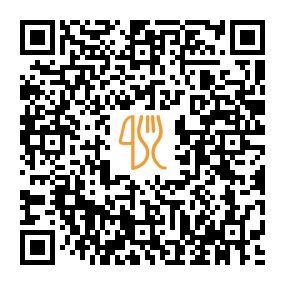 QR-code link para o menu de Flow Skin Care Massage