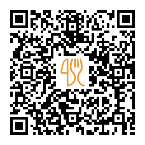 QR-code link para o menu de Restaurant Parga