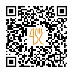 QR-code link para o menu de Pizza Bite