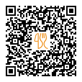 QR-code link para o menu de Lex's Pizza And Subs