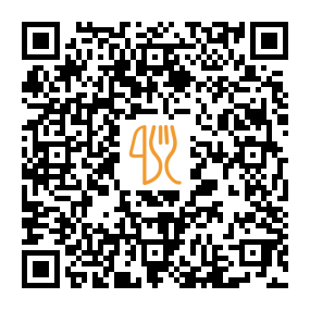 QR-code link para o menu de Bento Sushi