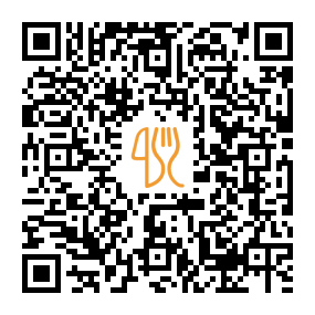 QR-code link para o menu de De Tav Eten Drinken