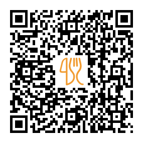 QR-code link para o menu de Ginger And Spice Noodle Grill