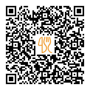 QR-code link para o menu de Bar Restaurante Los Bailaderos