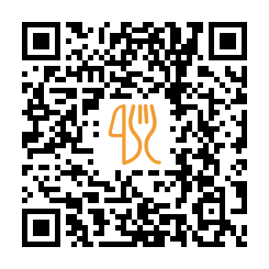 QR-code link para o menu de Thai Basils