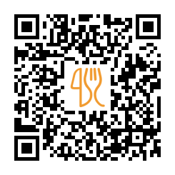 QR-code link para o menu de Allso Thai