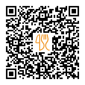 QR-code link para o menu de Bangkok Express