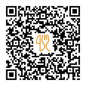 QR-code link para o menu de Tai Tan Am Kaiserkai