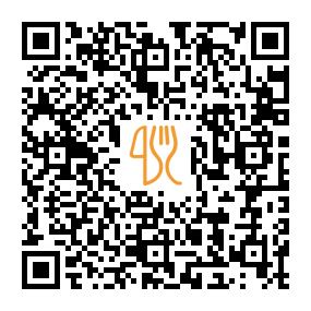 QR-code link para o menu de Paolo's Eiscafe