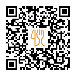 QR-code link para o menu de Big Moose