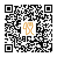 QR-code link para o menu de Isamu