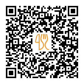 QR-code link para o menu de Happy China Chinese