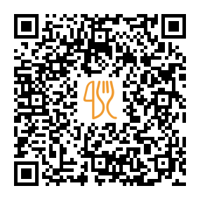 QR-code link para o menu de Bikanervala