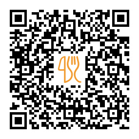 QR-code link para o menu de Las Margaritas Mexican Itln