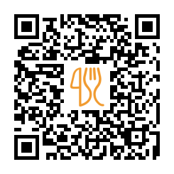 QR-code link para o menu de Pig-n Steak