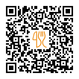 QR-code link para o menu de Pho Flinders