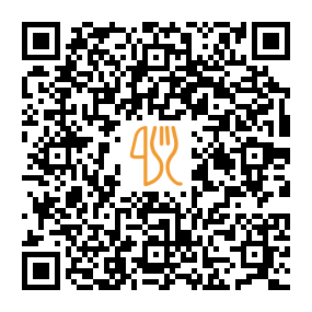 QR-code link para o menu de Pedicurebedrijf P. Burgers