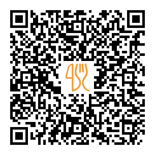 QR-code link para o menu de Comfort Food Cafe Citizen Square