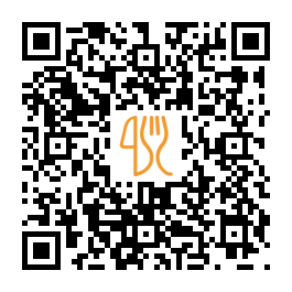 QR-code link para o menu de Little Caesars