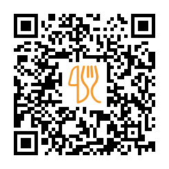 QR-code link para o menu de E-saan