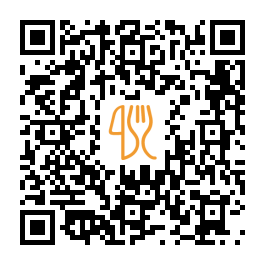 QR-code link para o menu de 't Nije Rond