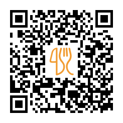 QR-code link para o menu de Rkr Arasan