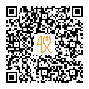 QR-code link para o menu de EXP. Restaurant