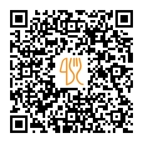 QR-code link para o menu de The Horse And Hound